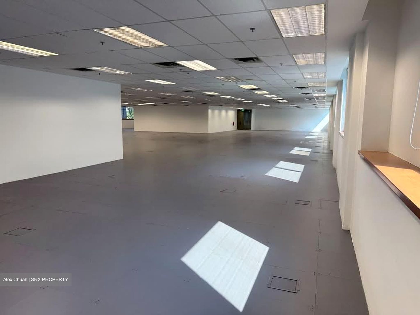 Haw Par Centre (D9), Office #534080371